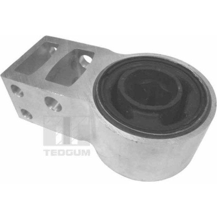 Tedgum 00024602 Lagerung, Lenker Tedgum 00024602 Lagerung, Lenker