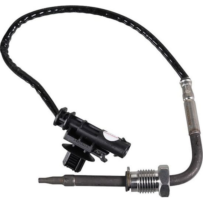 Sensor, Abgastemperatur 08941147