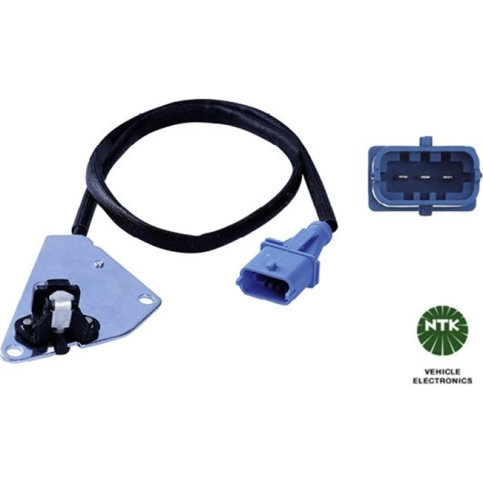 NGK 81397 Sensor, Nockenwellenposition NGK 81397 Sensor, Nockenwellenposition