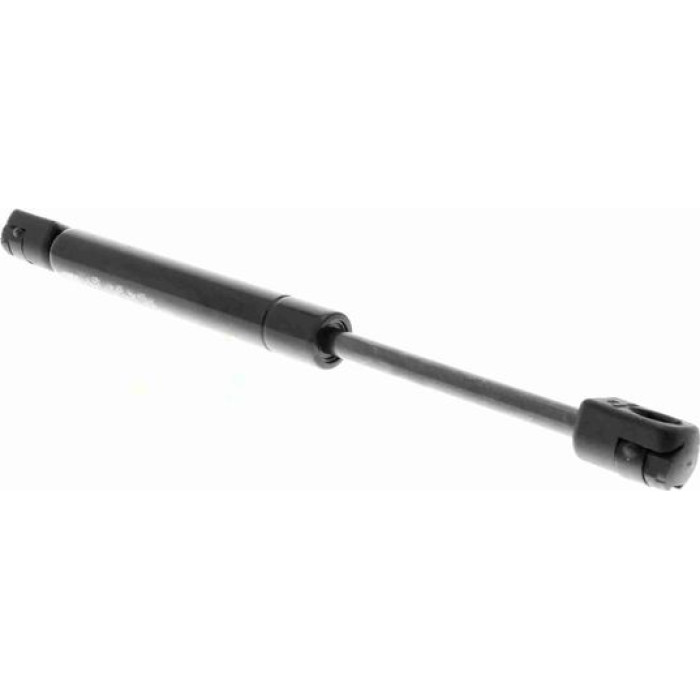 Gasfeder, Motorhaube V25-0413