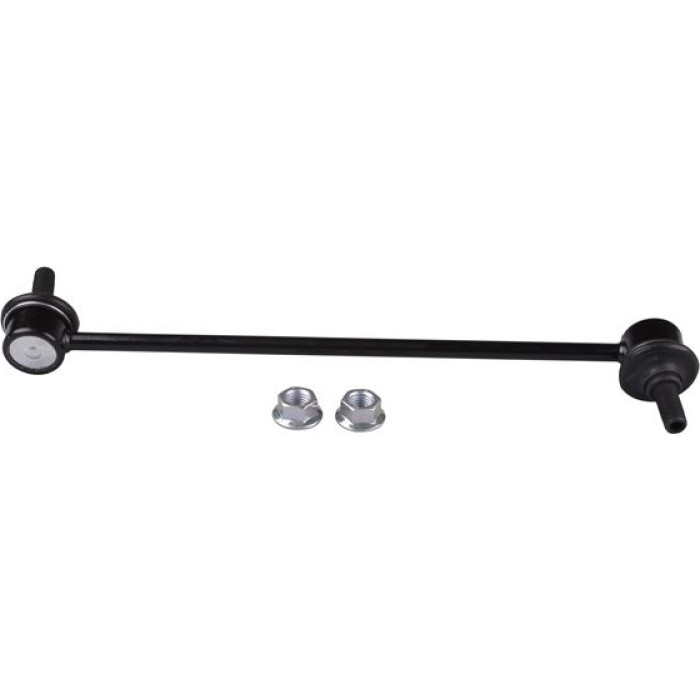 Stange/Strebe, Stabilisator 00442916 Stange/Strebe, Stabilisator 00442916