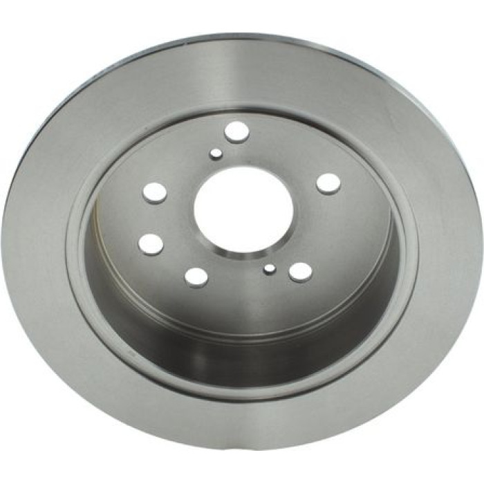 BOSCH 0 986 478 657 Bremsscheibe BOSCH 0 986 478 657 Bremsscheibe