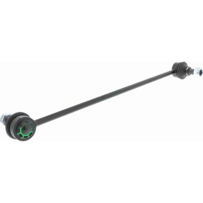 Vaico V40-0444 Stange/Strebe, Stabilisator Vaico V40-0444 Stange/Strebe, Stabilisator