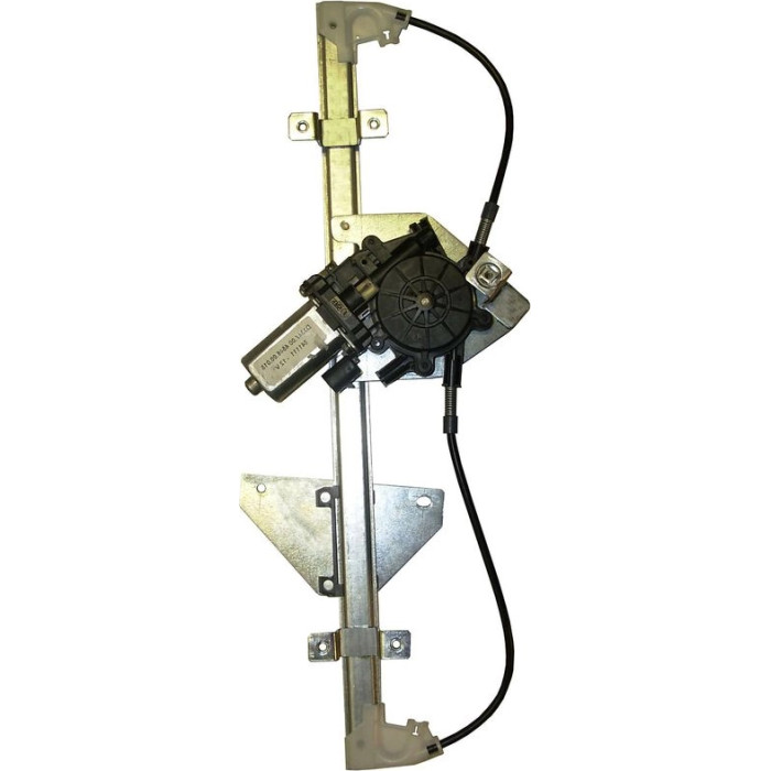 Valeo 851427 Fensterheber Valeo 851427 Fensterheber