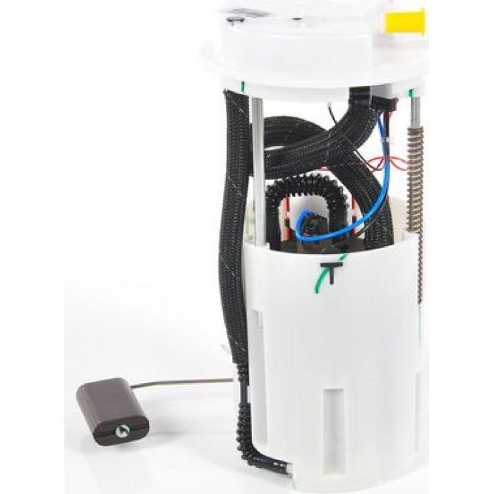 BOSCH 0 580 313 053 Kraftstoff-Fördereinheit