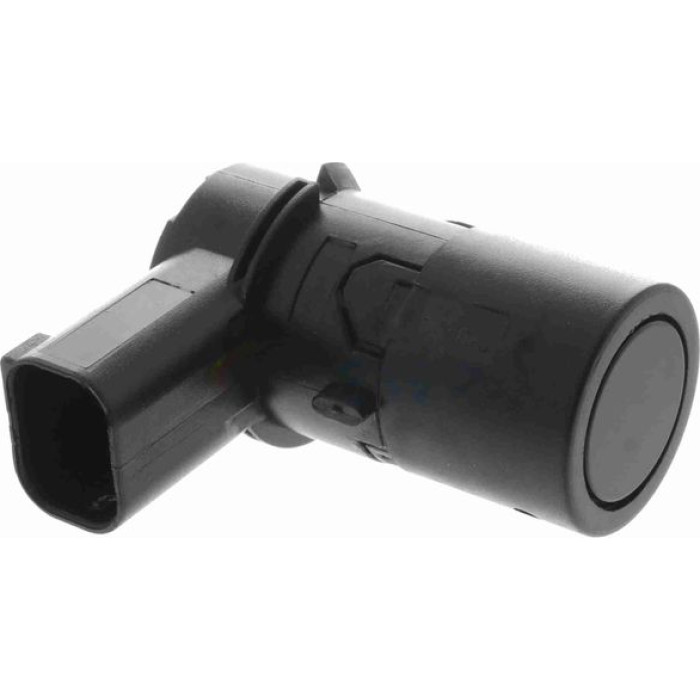 Vemo V25-72-0110 Sensor, Einparkhilfe Vemo V25-72-0110 Sensor, Einparkhilfe