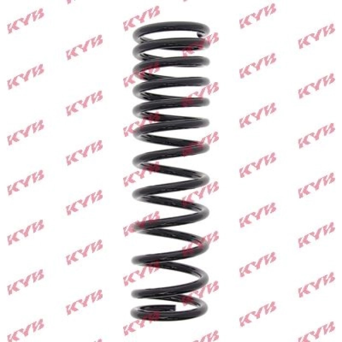 KYB RA5613 Fahrwerksfeder K-Flex KYB RA5613 Fahrwerksfeder K-Flex