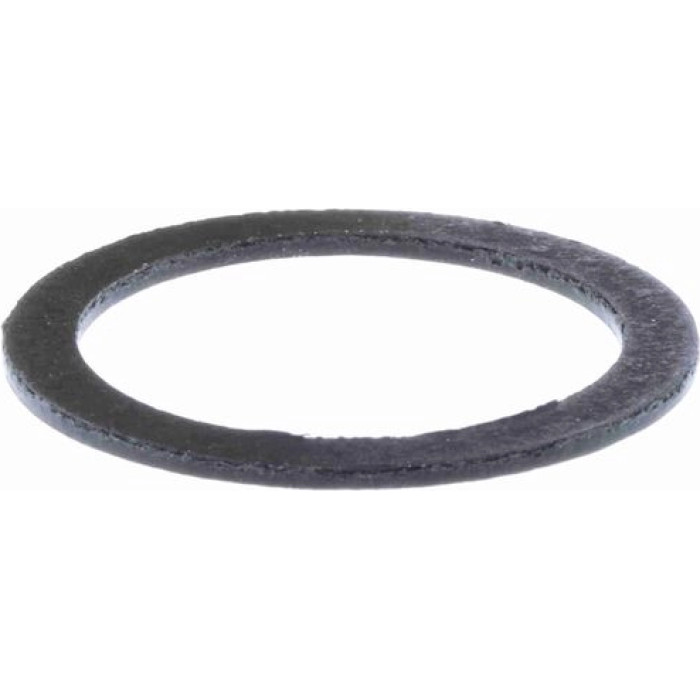 Vemo V40-99-1083 Temperaturschalter, Kühlerlüfter Vemo V40-99-1083 Temperaturschalter, Kühlerlüfter
