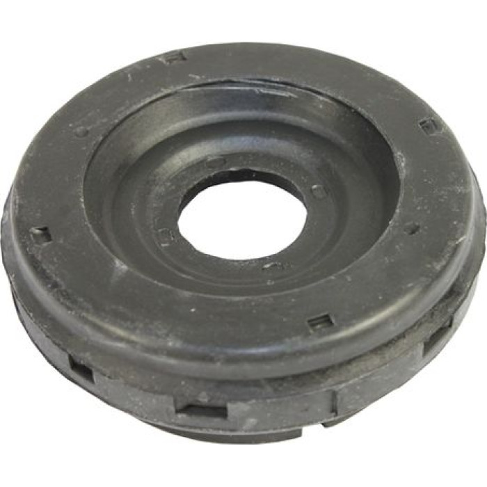 Metzger 6490035 Federbeinstützlager