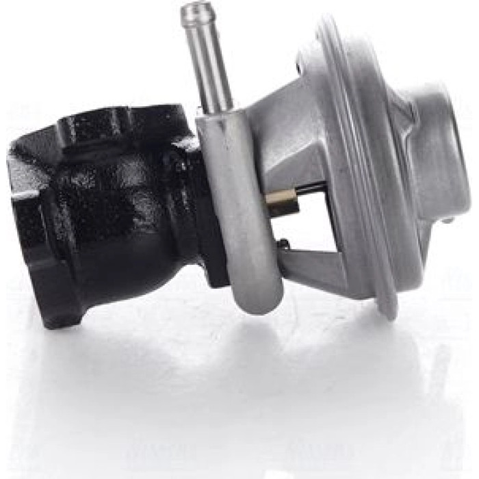 Nissens 98226 AGR-Ventil FIRST FIT Nissens 98226 AGR-Ventil FIRST FIT