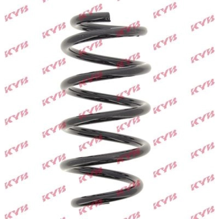 KYB RH6963 Fahrwerksfeder K-Flex KYB RH6963 Fahrwerksfeder K-Flex