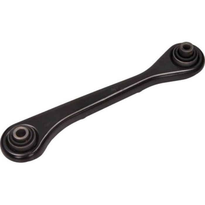 Maxgear 72-1099 Lenker, Radaufhängung