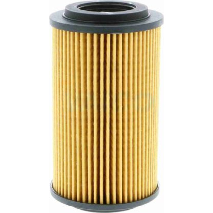 Vaico V20-0625 Ölfilter Vaico V20-0625 Ölfilter