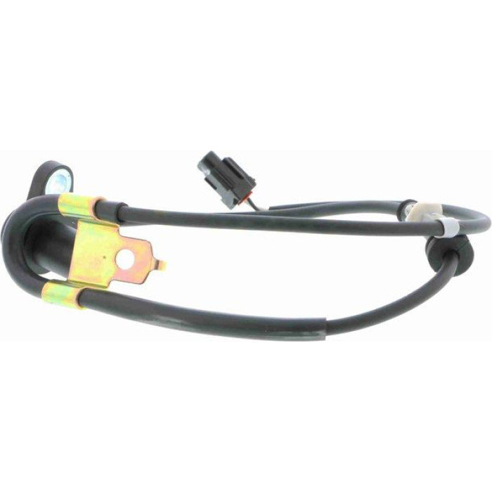 Vemo V56-72-0011 Sensor, Raddrehzahl Vemo V56-72-0011 Sensor, Raddrehzahl