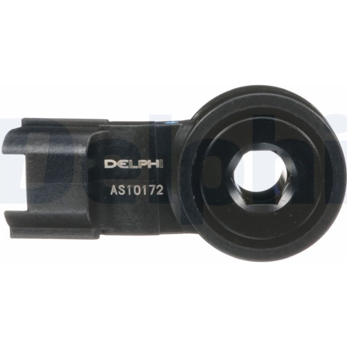 Delphi AS10172 Klopfsensor Delphi AS10172 Klopfsensor