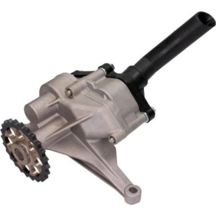 Maxgear 42-0025 Ölpumpe