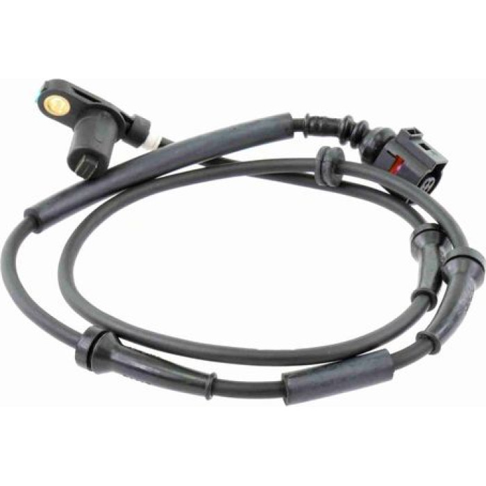 Vemo V10-72-1232 Sensor, Raddrehzahl Vemo V10-72-1232 Sensor, Raddrehzahl