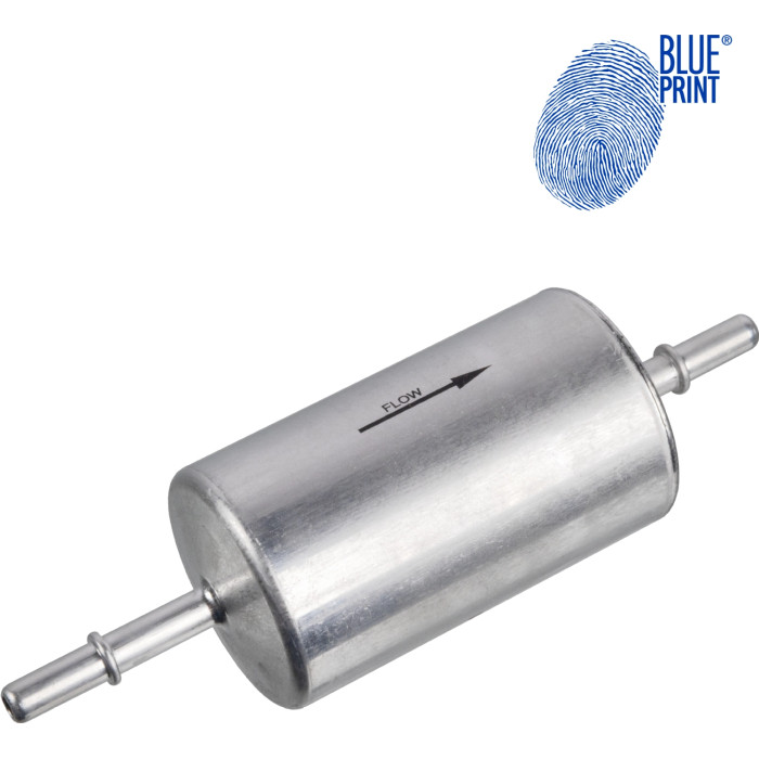 Blue Print ADJ132302 Kraftstofffilter