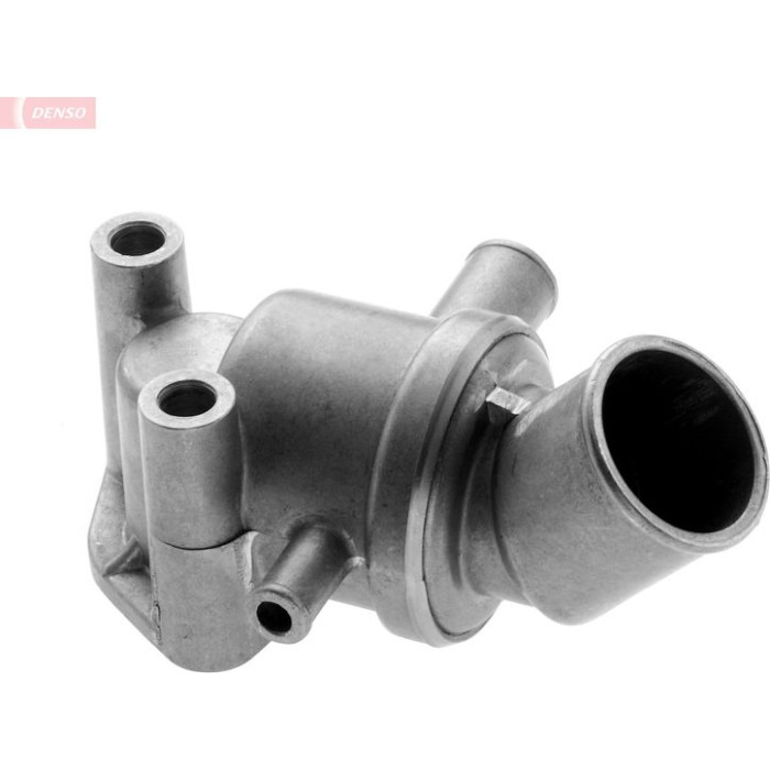 Thermostat, Kühlmittel DTM88314 Thermostat, Kühlmittel DTM88314