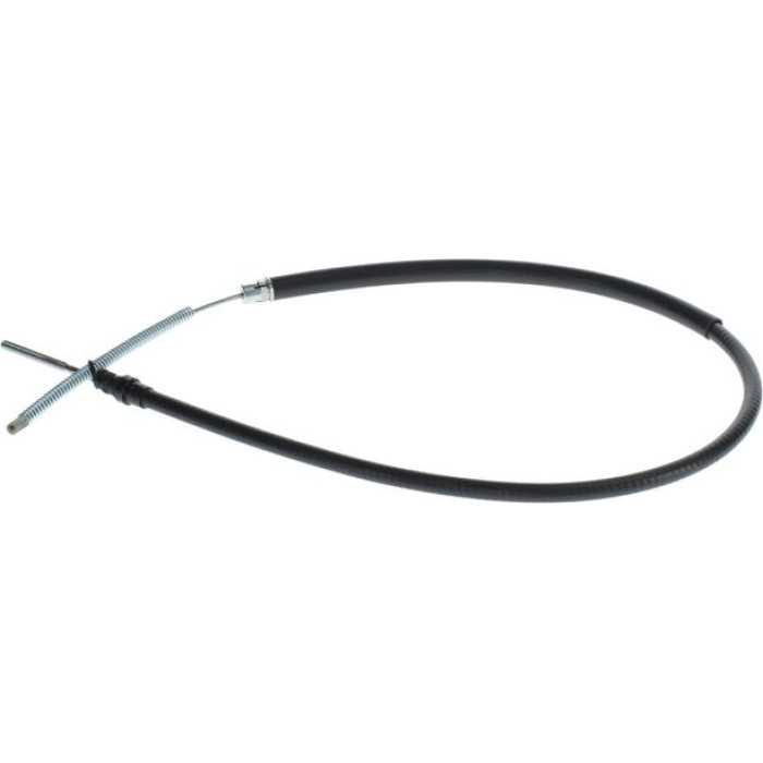 BOSCH 1 987 477 568 Seilzug, Feststellbremse BOSCH 1 987 477 568 Seilzug, Feststellbremse