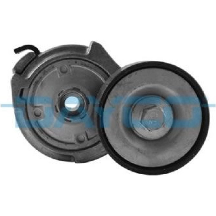 Riemenspanner, Keilrippenriemen APV1109 Riemenspanner, Keilrippenriemen APV1109