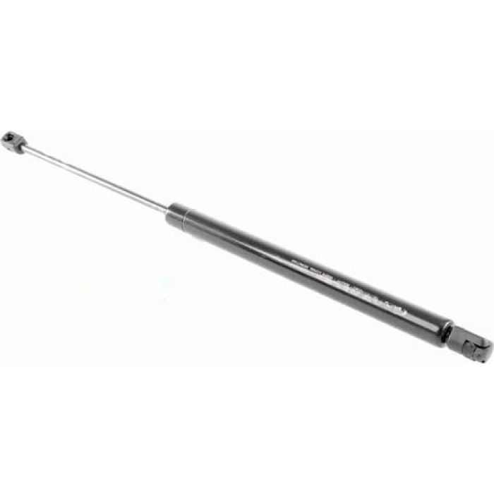 Gasfeder, Koffer-/Laderaum V30-2069 Gasfeder, Koffer-/Laderaum V30-2069