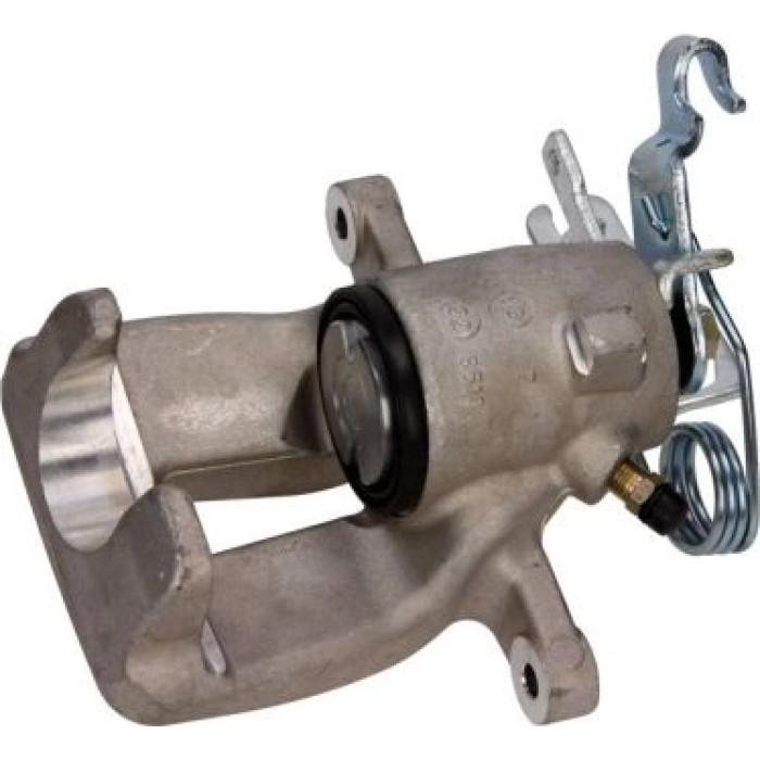 Maxgear 82-0074 Bremssattel Maxgear 82-0074 Bremssattel