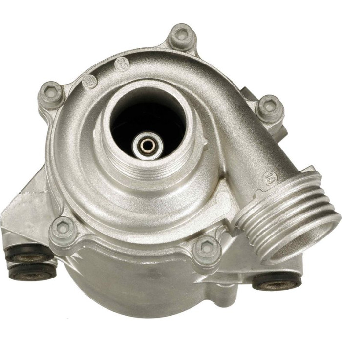Gates 41567E Wasserpumpe, Motorkühlung ThermalPro™