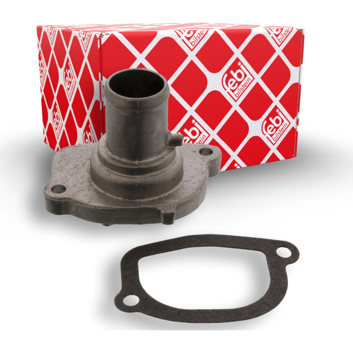 FEBI BILSTEIN 106035 Thermostat, Kühlmittel FEBI BILSTEIN 106035 Thermostat, Kühlmittel