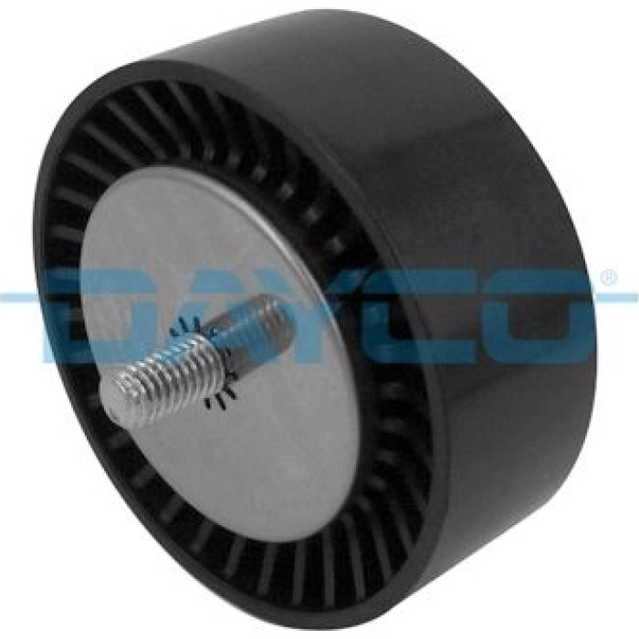 Dayco APV2975 Umlenkrolle/Führungsrolle, Keilrippenriemen Dayco APV2975 Umlenkrolle/Führungsrolle, Keilrippenriemen