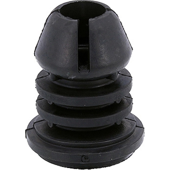 FAG 810 0027 10 Anschlagpuffer, Federung