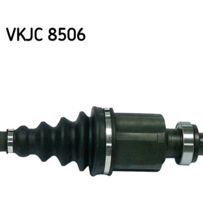 SKF VKJC 8506 Antriebswelle