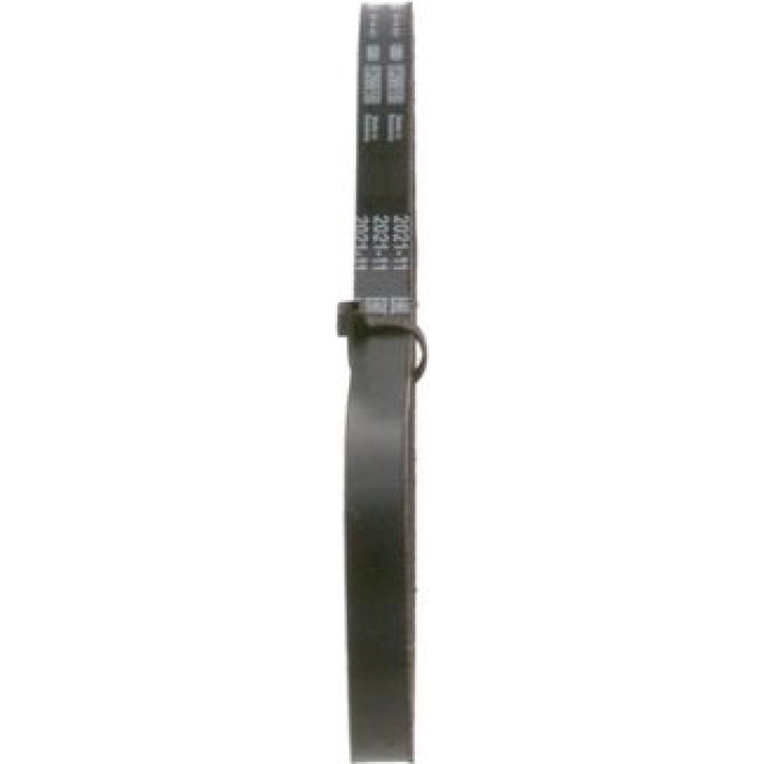 BOSCH 1 987 948 144 Keilriemen BOSCH 1 987 948 144 Keilriemen