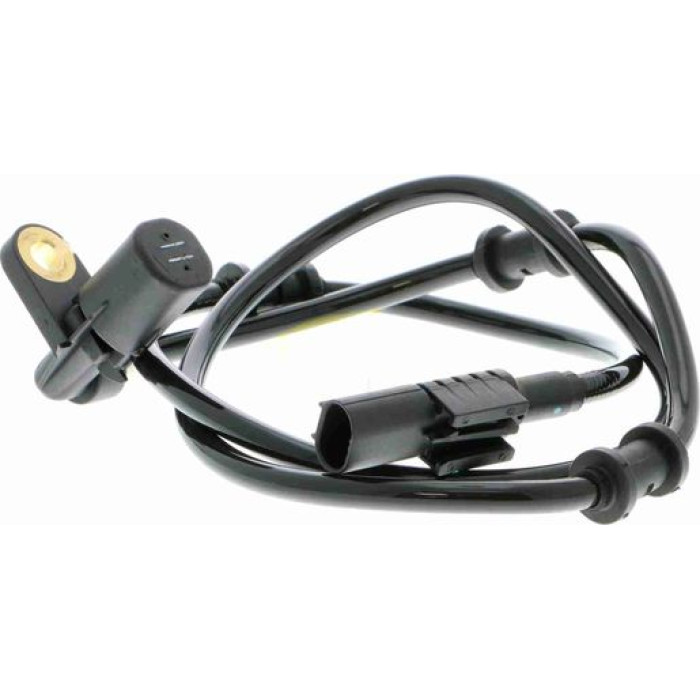 Vemo V30-72-0733 Sensor, Raddrehzahl