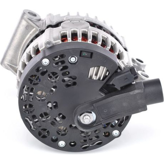 BOSCH 0 121 615 127 Generator