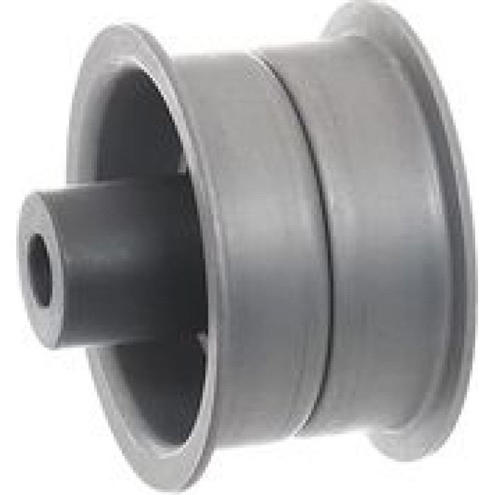 SKF VKM 82320 Umlenkrolle/Führungsrolle, Zahnriemen