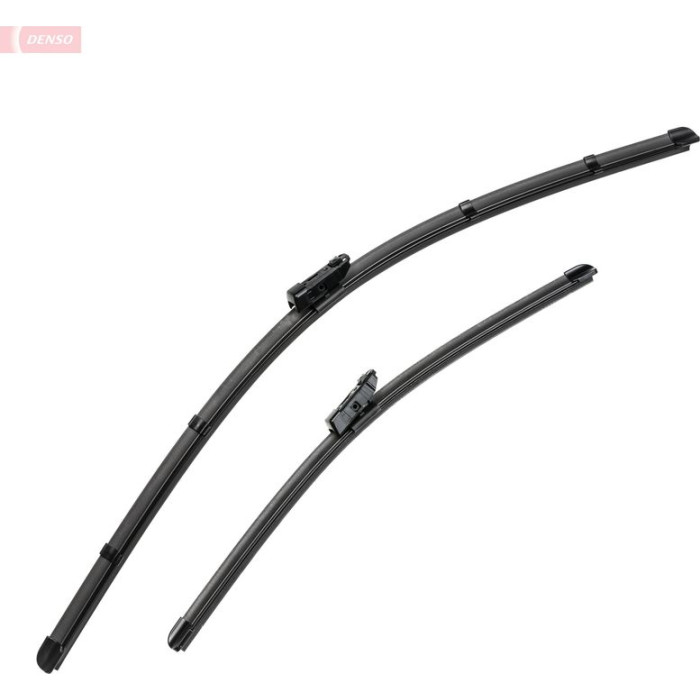 Denso DF-434 Wischblatt