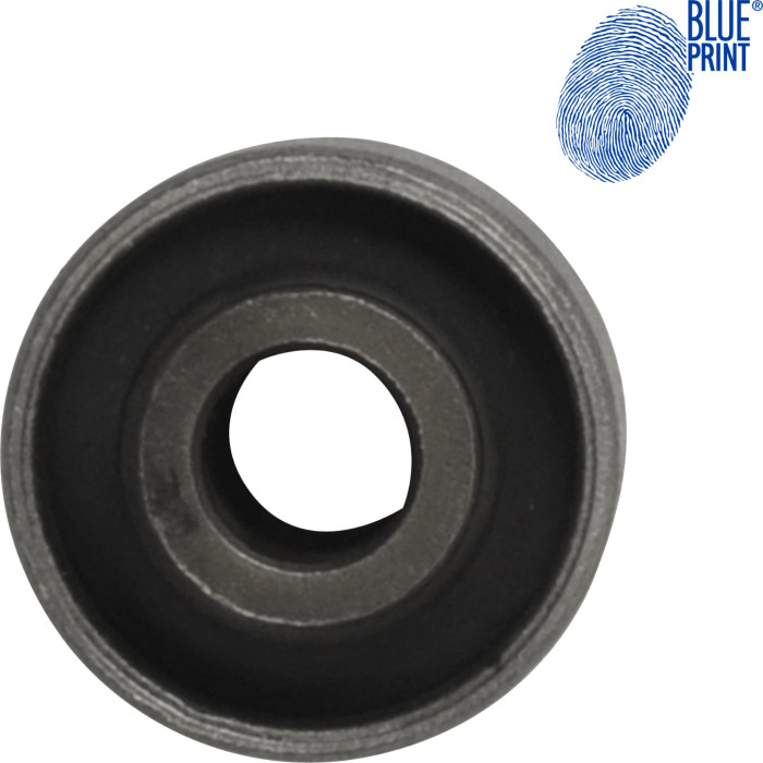 Blue Print ADG080106 Lagerung, Lenker Blue Print ADG080106 Lagerung, Lenker
