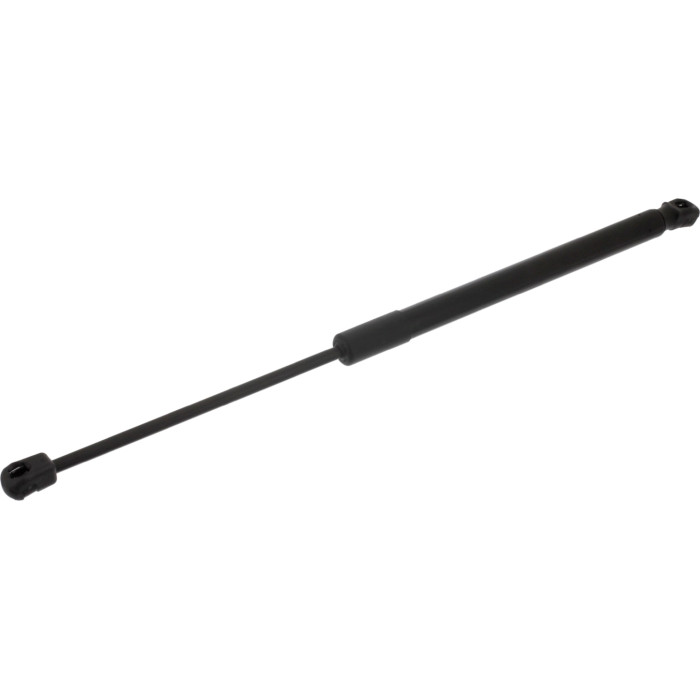 FEBI BILSTEIN 39264 Gasfeder, Koffer-/Laderaum FEBI BILSTEIN 39264 Gasfeder, Koffer-/Laderaum