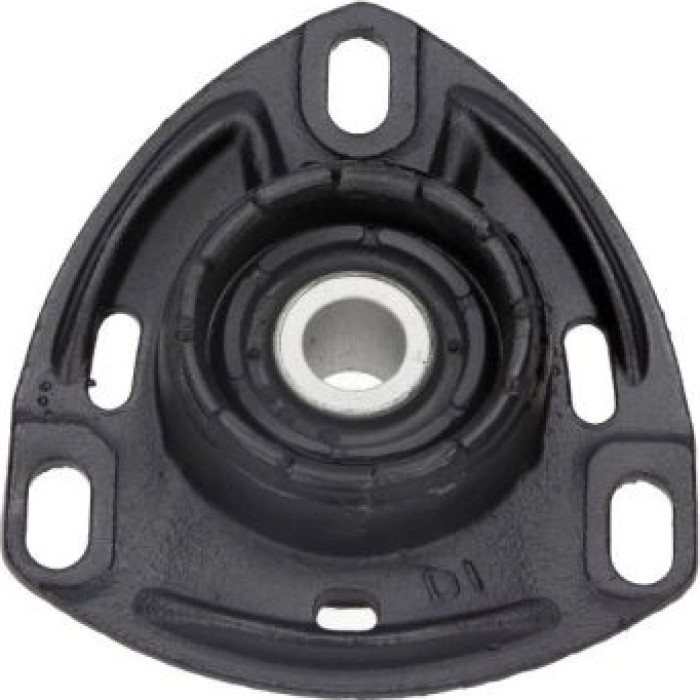 2x Maxgear 72-0310 Federbeinstützlager 2 x