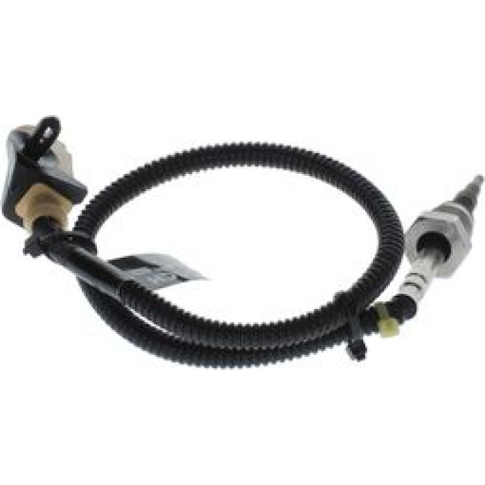 BOSCH 0 986 259 197 Sensor, Abgastemperatur BOSCH 0 986 259 197 Sensor, Abgastemperatur