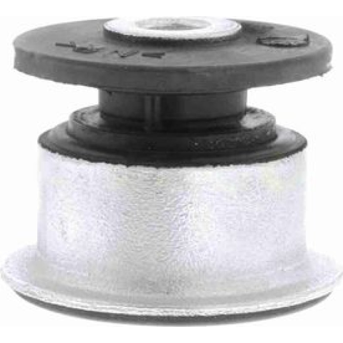 Vaico V10-7300 Lagerung, Lenker Vaico V10-7300 Lagerung, Lenker
