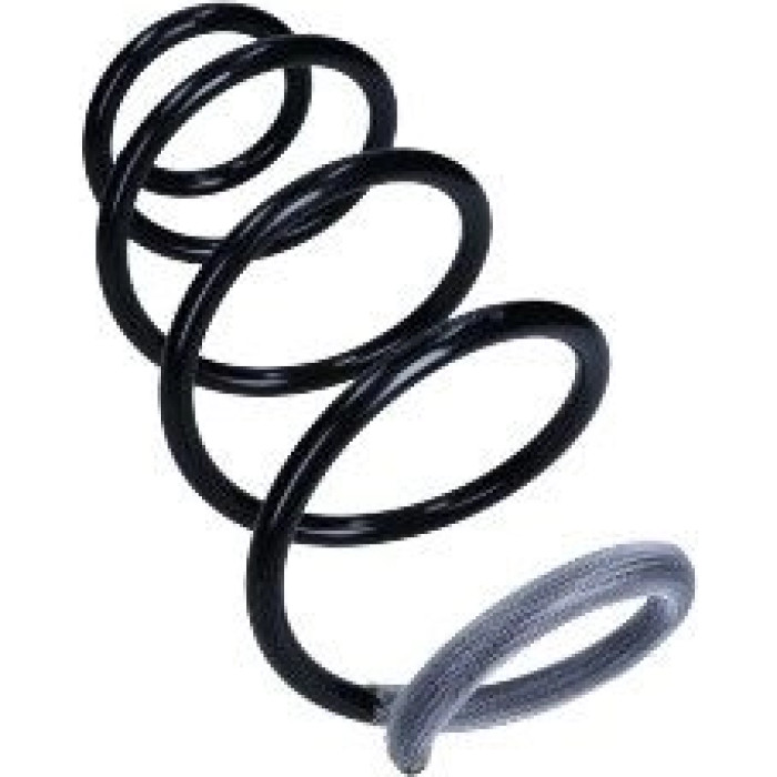 Maxgear 60-0548 Fahrwerksfeder Maxgear 60-0548 Fahrwerksfeder
