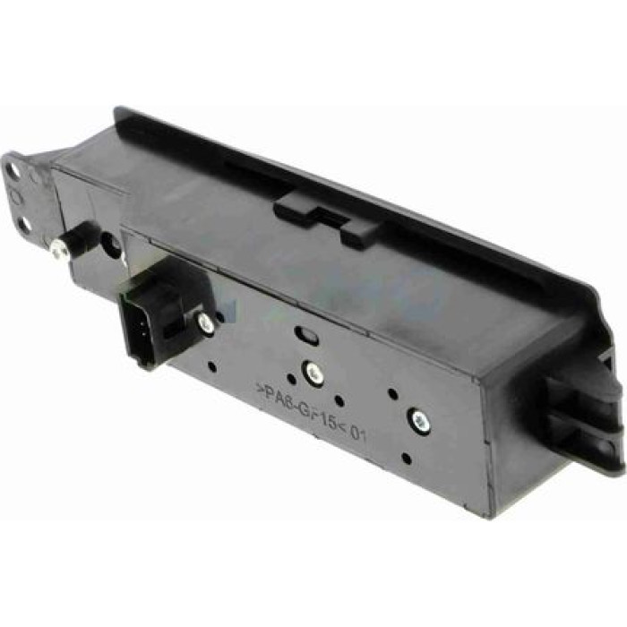 Vemo V30-73-0154 Schalter, Fensterheber Green Mobility Parts Vemo V30-73-0154 Schalter, Fensterheber Green Mobility Parts