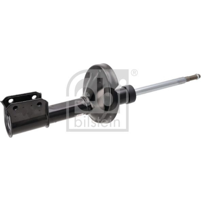 febi bilstein 1002809 Stoßdämpfer
