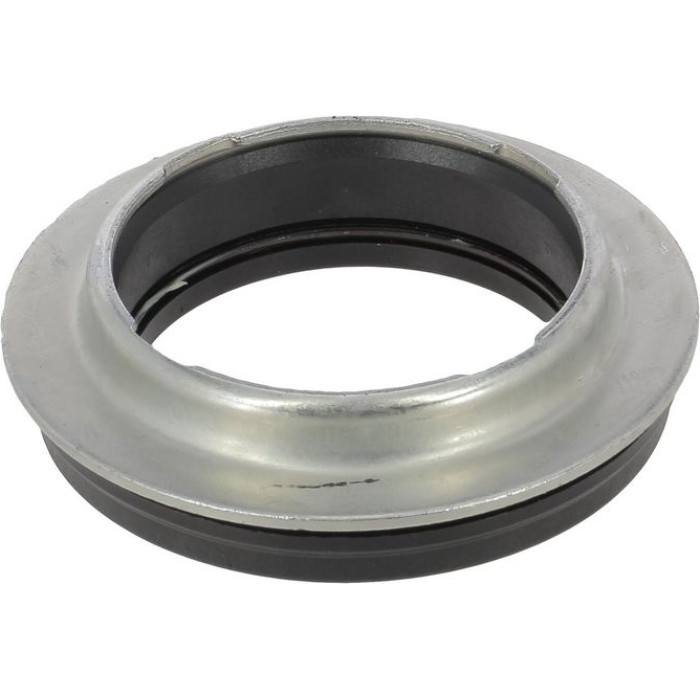 Monroe MK346 Wälzlager, Federbeinstützlager MOUNTING KIT Monroe MK346 Wälzlager, Federbeinstützlager MOUNTING KIT