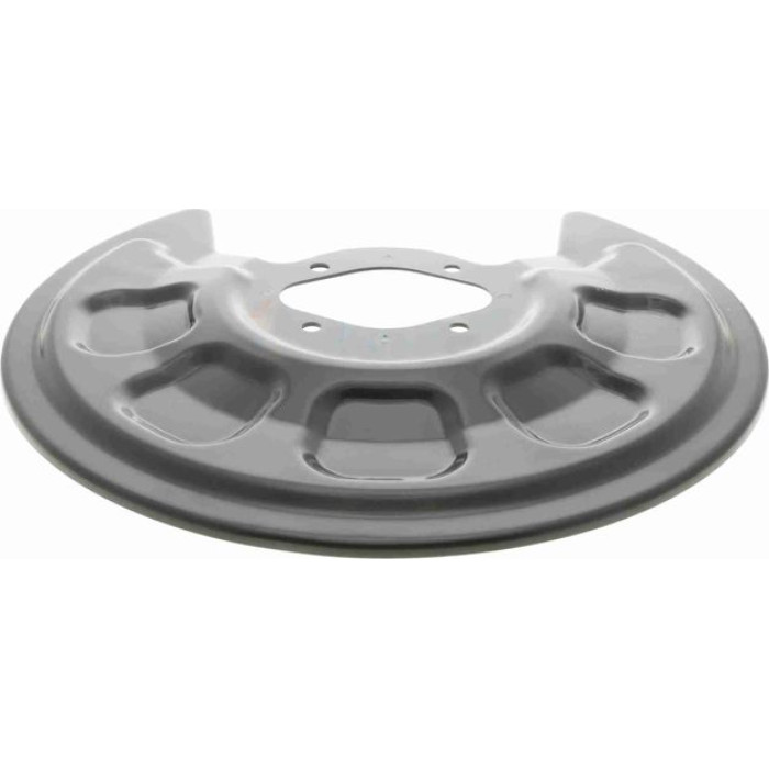 Vaico V10-5021 Spritzblech, Bremsscheibe