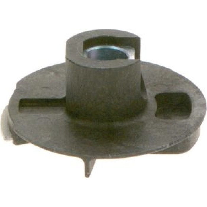 BOSCH 1 987 234 064 Zündverteilerläufer BOSCH 1 987 234 064 Zündverteilerläufer