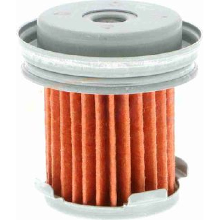 Vaico V26-9617 Hydraulikfilter, Automatikgetriebe Green Mobility Parts Vaico V26-9617 Hydraulikfilter, Automatikgetriebe Green Mobility Parts