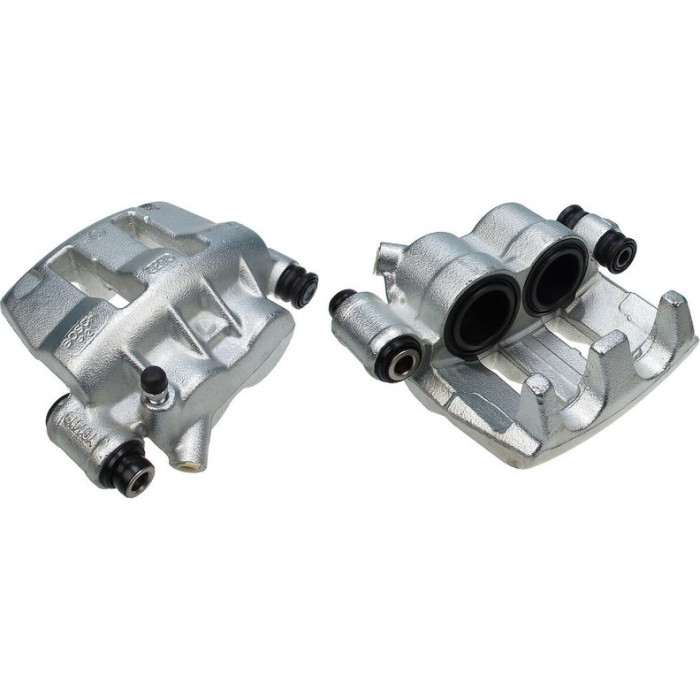 FTE 9291199 Bremssattel
